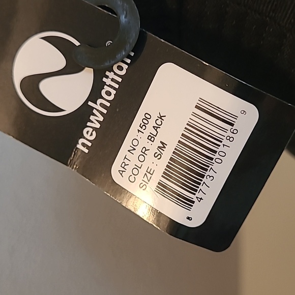 Mens hat - Picture 4 of 4